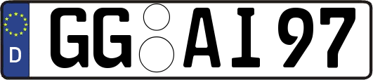 GG-AI97