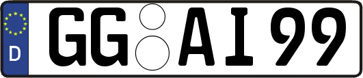 GG-AI99