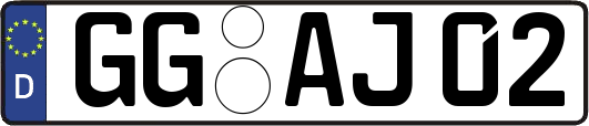 GG-AJ02