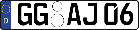 GG-AJ06