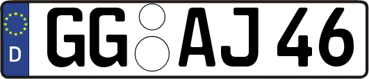 GG-AJ46