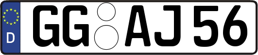 GG-AJ56