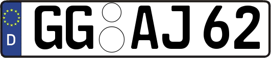 GG-AJ62