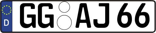 GG-AJ66