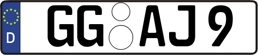 GG-AJ9