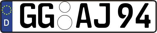 GG-AJ94