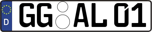 GG-AL01