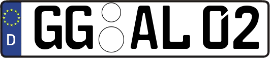 GG-AL02