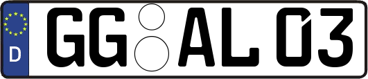 GG-AL03