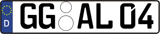 GG-AL04