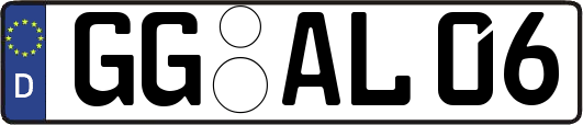 GG-AL06