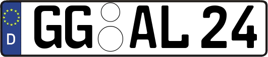 GG-AL24