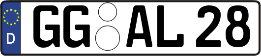 GG-AL28
