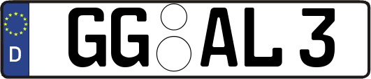 GG-AL3