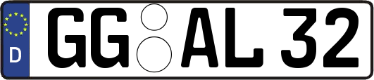 GG-AL32