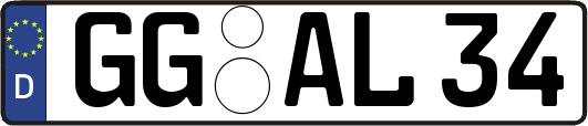 GG-AL34