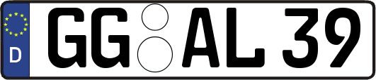 GG-AL39