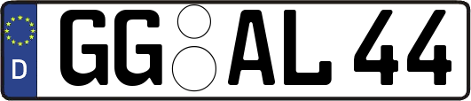 GG-AL44