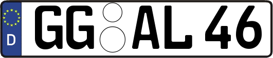 GG-AL46