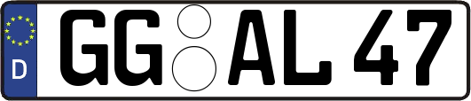 GG-AL47