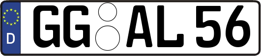 GG-AL56