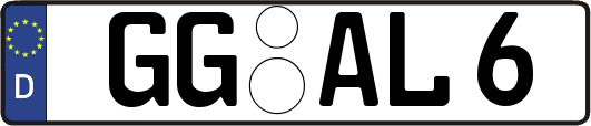GG-AL6
