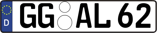 GG-AL62