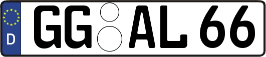 GG-AL66