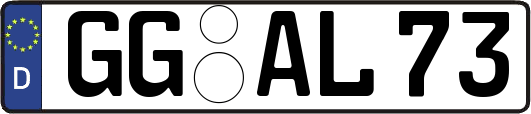 GG-AL73