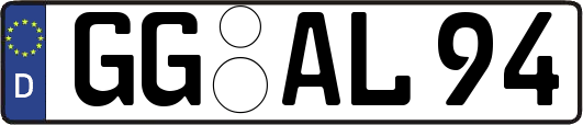 GG-AL94