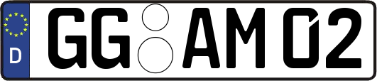 GG-AM02
