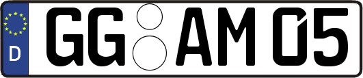 GG-AM05