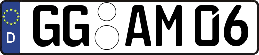 GG-AM06