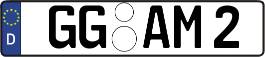 GG-AM2