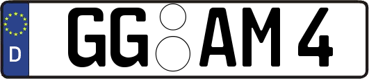 GG-AM4