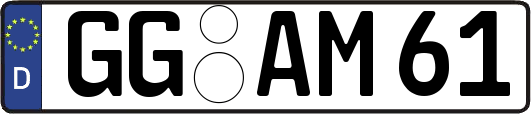 GG-AM61