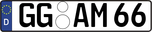 GG-AM66
