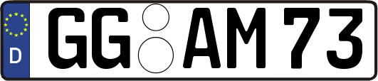 GG-AM73