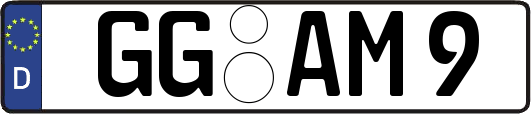 GG-AM9
