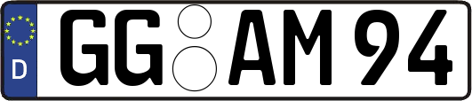 GG-AM94