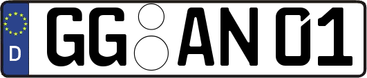 GG-AN01