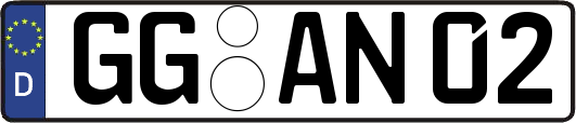 GG-AN02