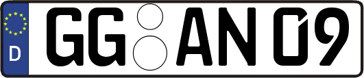 GG-AN09