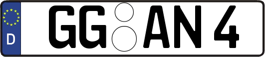 GG-AN4