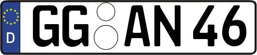 GG-AN46