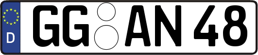 GG-AN48