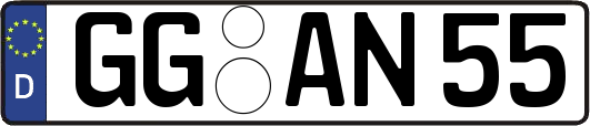 GG-AN55