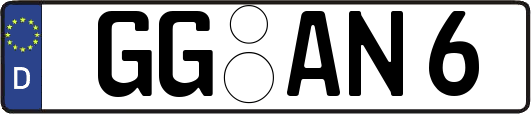 GG-AN6