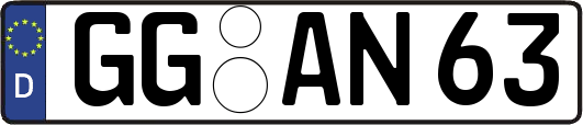 GG-AN63