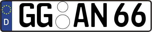 GG-AN66